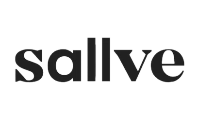 Logo 13
